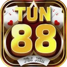 tun88club.com