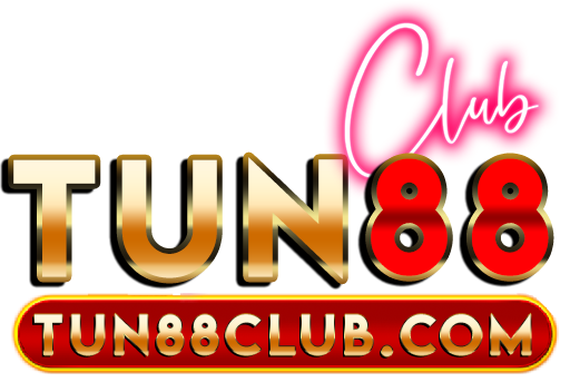 tun88club.com